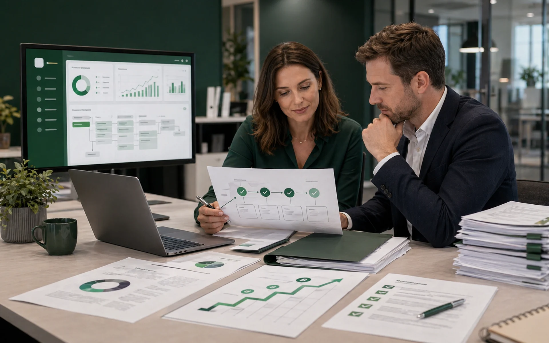 Dotace až 100 milionů Kč na digitalizaci