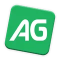 AG Náradie