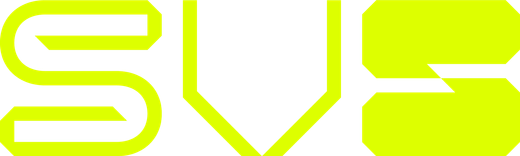 Svatavské strojírny