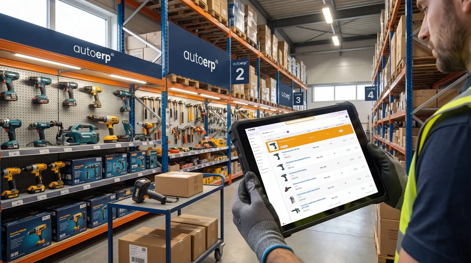 Marketingová agentura — přehled o 200 klientech