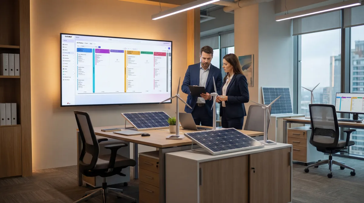 E-shop — znalostní báze pro zákazníky