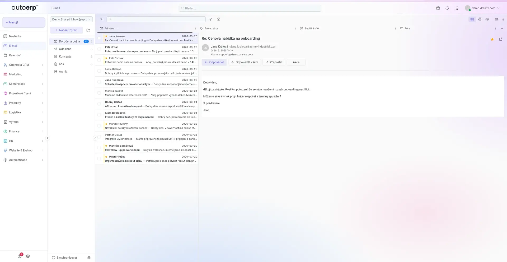 pages.erpVyber.howItWorks.steps.1.title