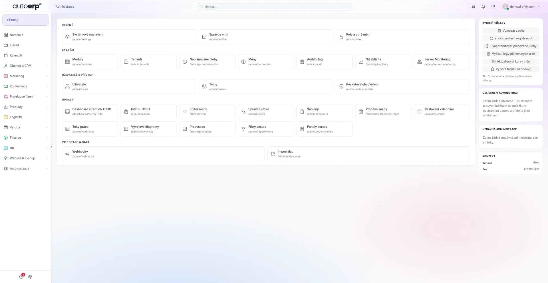 pages.erpVyber.howItWorks.steps.0.title