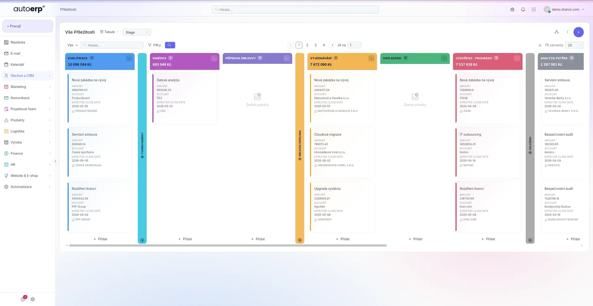 pages.erpVyber.comparison.tiers.1.name