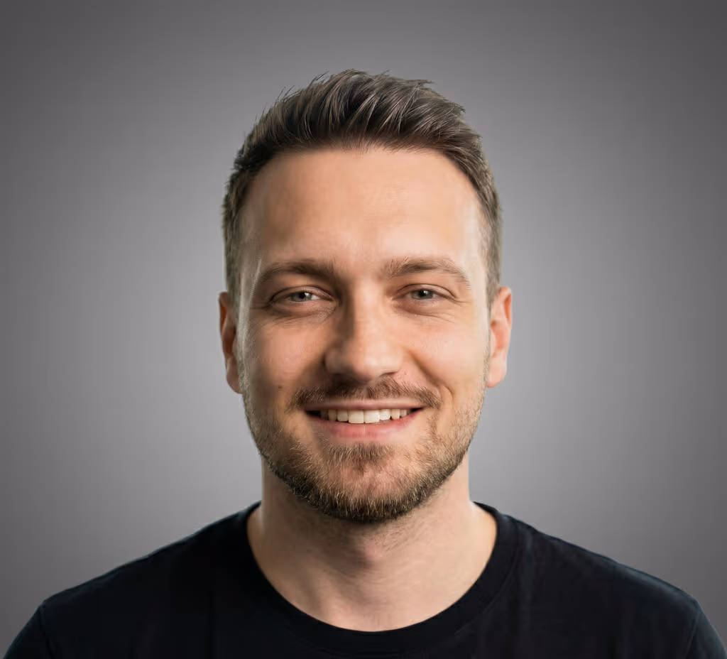 Jan Toman