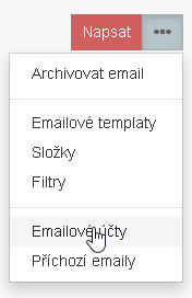 email1