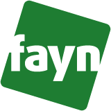 logo fayn 160 0