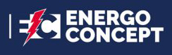 logo energy dark 300x109 1