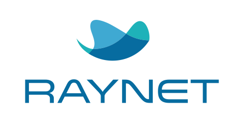 raynet 1