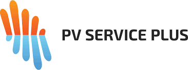 pv service2