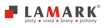 lamark logo