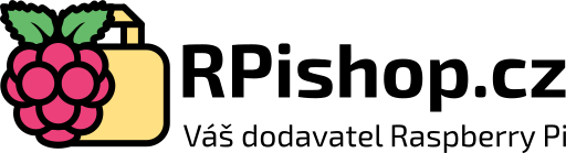 rpishopcz logo