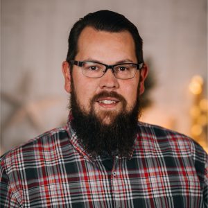 tomas vitek lamark