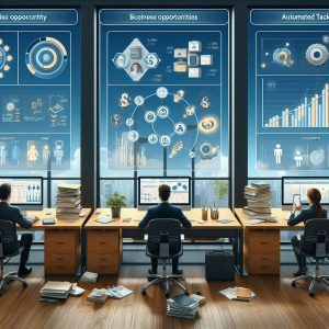 Využití CRM systémů pro zefektivnění obchodního procesu 1 Designer 9