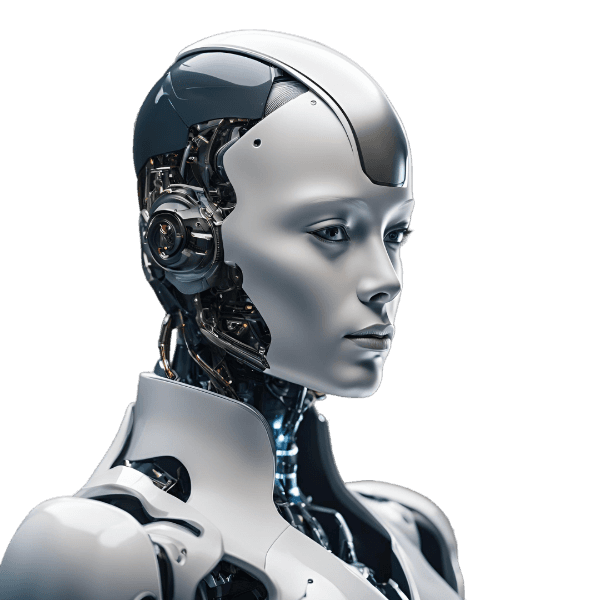 removal.ai 49bc9587 f97d 41b0 86ea 442ec954d7f