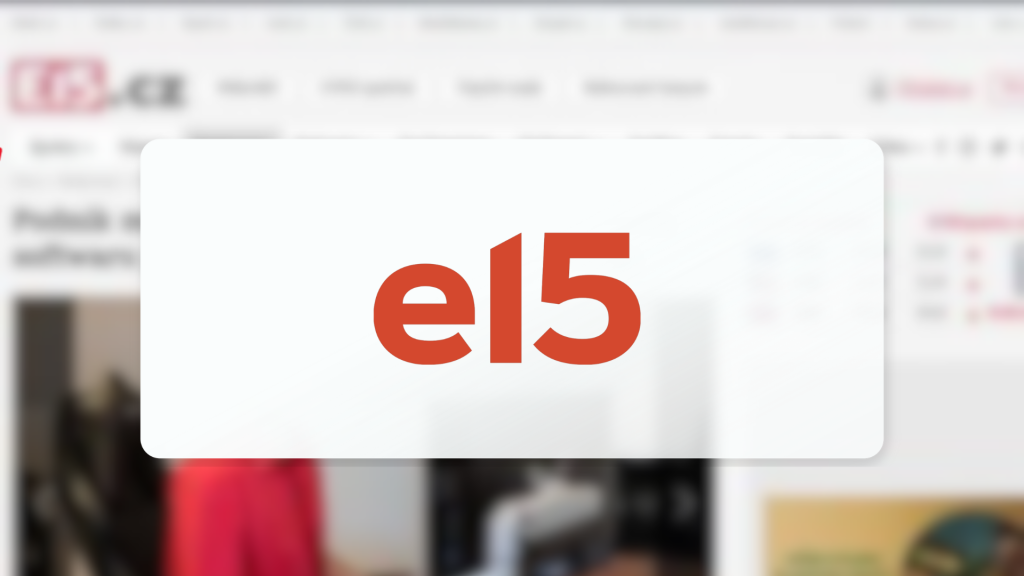 e15