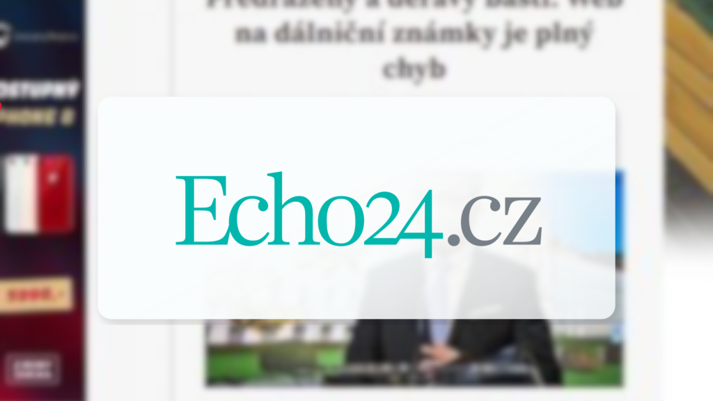 echo24