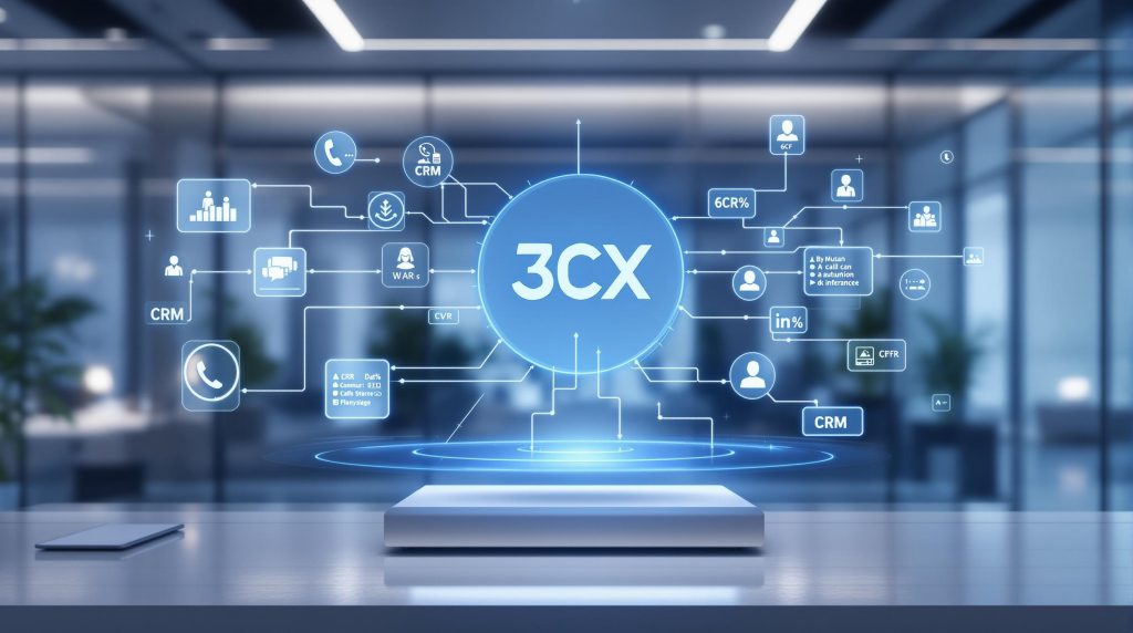CRM
