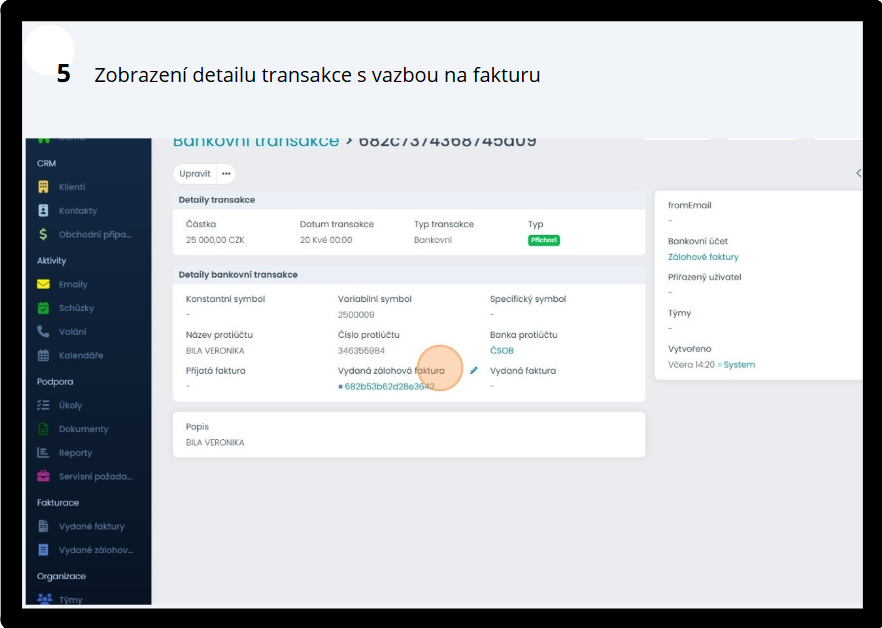 Snimek obrazovky 2025 05 27 114843