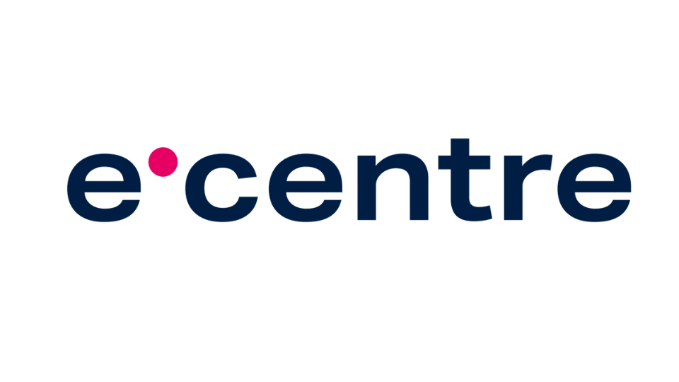 Český open source CRM systém - řidte svou firmu efektivně! 5 logo-hlavni-partner-na-web-ff-960x540-55