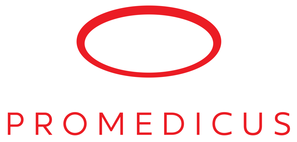 logo 921 1673886118 e1753176924516