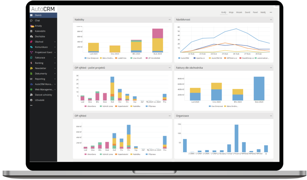 form screen 1