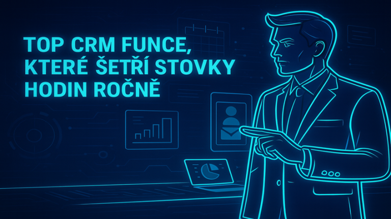 CRM