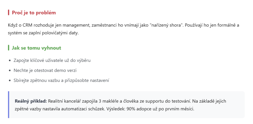 Snimek obrazovky 2025 09 17 095134 e1758095633455