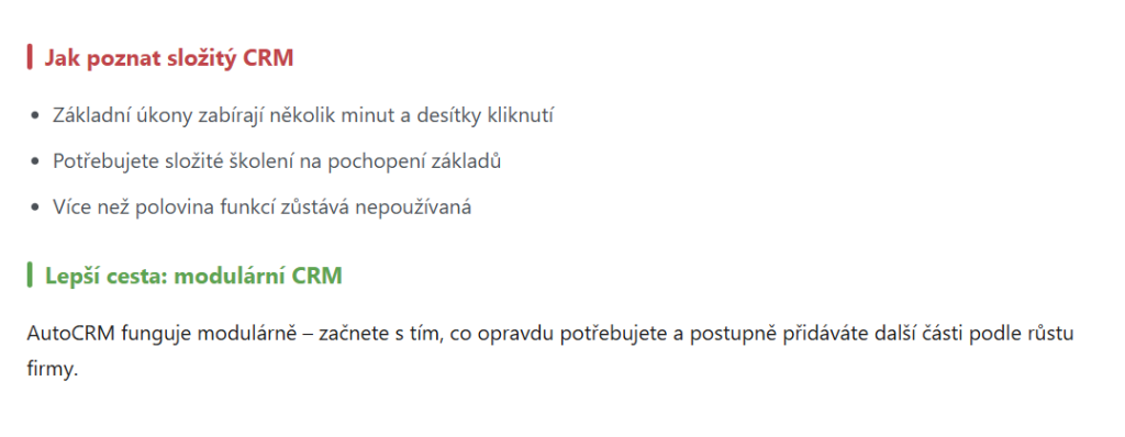 Snimek obrazovky 2025 09 17 095532 e1758095828825