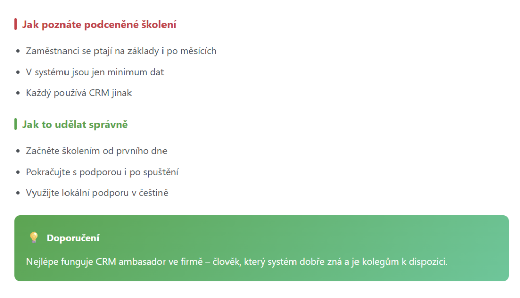 Snimek obrazovky 2025 09 17 095833