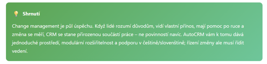 Snimek obrazovky 2025 09 17 100212