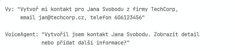 Snimek obrazovky 2025 09 18 093056