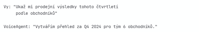 Snimek obrazovky 2025 09 18 093259
